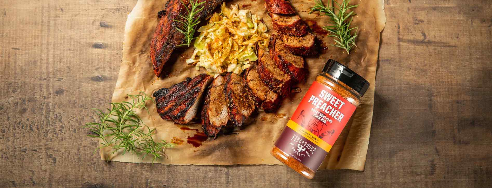 Sweet-Preacher-grilovacie-korenie-fire-smoke-bbq